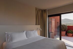 Hotel La Roqqa
