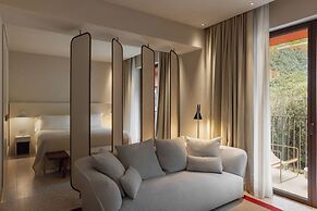 Hotel La Roqqa