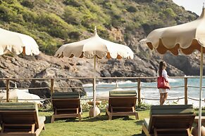 Hotel La Roqqa