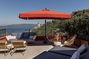 Hotel La Roqqa