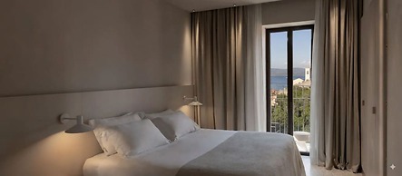 Hotel La Roqqa