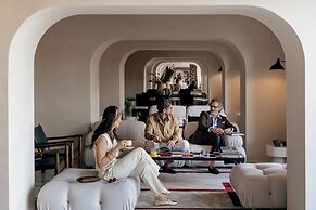 Hotel La Roqqa