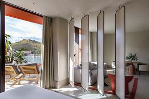 Hotel La Roqqa