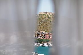 Hotel La Roqqa