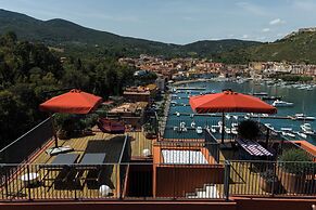 Hotel La Roqqa