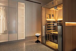 Hotel La Roqqa