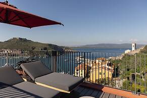 Hotel La Roqqa