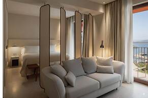 Hotel La Roqqa