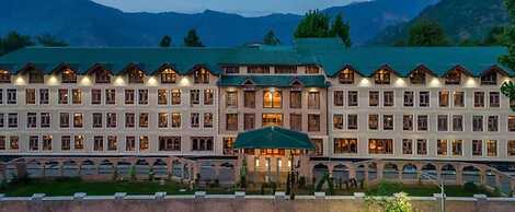 Hotel The Dewan