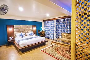 Hotel The Dewan