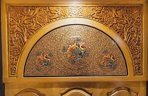Hotel The Dewan