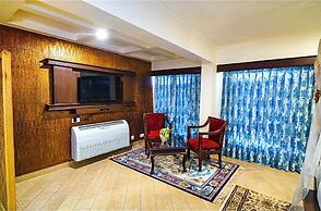 Hotel The Dewan