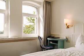 Hotel Benther Berg