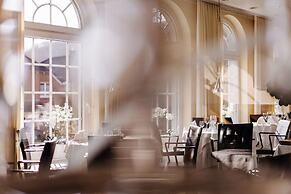 Hotel Benther Berg