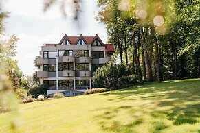 Hotel Benther Berg