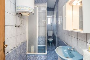 Apartments Jancic