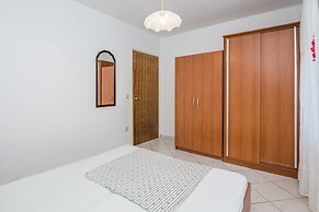 Apartments Jancic