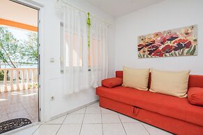 Apartments Jancic