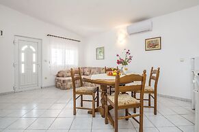 Apartments Jancic