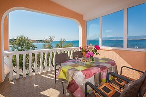 Apartments Jancic