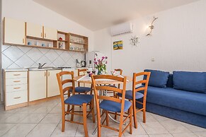 Apartments Jancic