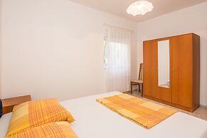 Apartments Jancic