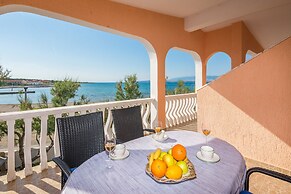 Apartments Jancic