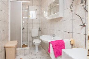 Apartments Jancic