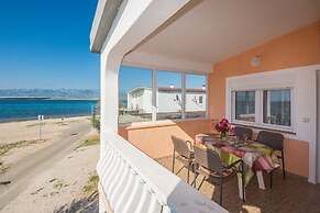 Apartments Jancic