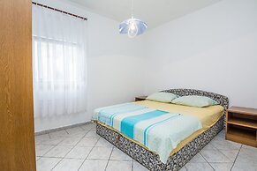 Apartments Jancic