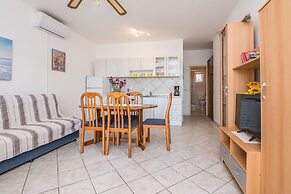 Apartments Jancic