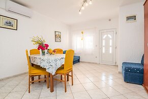 Apartments Jancic