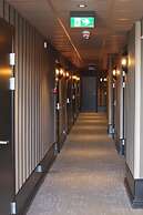 Centralhotellet Söderhamn