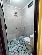 Homestay Calliandra