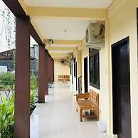 Homestay Calliandra