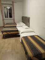 HOTELPRINCIPE