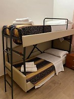 HOTELPRINCIPE