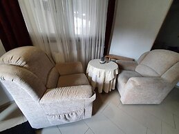 Hotel Jungmann