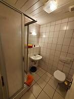 Hotel Jungmann