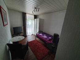 Hotel Jungmann