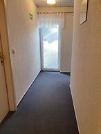 Hotel Jungmann