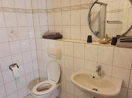 Hotel Jungmann
