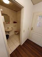 Hotel Jungmann