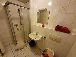 Hotel Jungmann