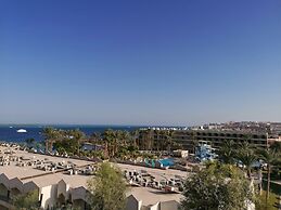 Golden Rose Hotel