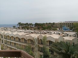 Golden Rose Hotel