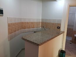 Golden Rose Hotel