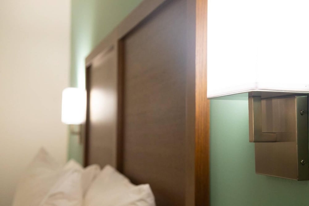 Comfort Inn Ciudad Juarez