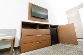 Comfort Inn Ciudad Juarez