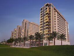 Damac Hills 2 Hotel, an Edge by Rotana